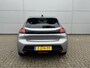 Peugeot 208 Hybrid 100 e-DCS6 Allure | Apple Carplay/Android Auto | Adaptieve Cruise Control | Zuinig!