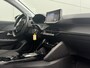 Peugeot 208 Hybrid 100 e-DCS6 Allure | Apple Carplay/Android Auto | Adaptieve Cruise Control | Zuinig!