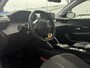 Peugeot 208 Hybrid 100 e-DCS6 Allure | Apple Carplay/Android Auto | Adaptieve Cruise Control | Zuinig!