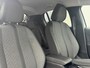 Peugeot 208 Hybrid 100 e-DCS6 Allure | Apple Carplay/Android Auto | Adaptieve Cruise Control | Zuinig!