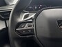Peugeot 208 Hybrid 100 e-DCS6 Allure | Apple Carplay/Android Auto | Adaptieve Cruise Control | Zuinig!