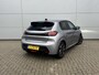 Peugeot 208 Hybrid 100 e-DCS6 Allure | Apple Carplay/Android Auto | Adaptieve Cruise Control | Zuinig!