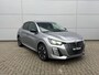 Peugeot 208 Hybrid 100 e-DCS6 Allure | Apple Carplay/Android Auto | Adaptieve Cruise Control | Zuinig!