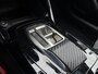 Peugeot 208 Hybrid 100 e-DCS6 Allure | Apple Carplay/Android Auto | Adaptieve Cruise Control | Zuinig!