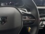 Peugeot 208 Hybrid 100 e-DCS6 Allure | Apple Carplay/Android Auto | Adaptieve Cruise Control | Zuinig!