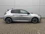 Peugeot 208 Hybrid 100 e-DCS6 Allure | Apple Carplay/Android Auto | Adaptieve Cruise Control | Zuinig!