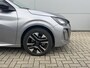 Peugeot 208 Hybrid 100 e-DCS6 Allure | Apple Carplay/Android Auto | Adaptieve Cruise Control | Zuinig!