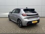 Peugeot 208 Hybrid 100 e-DCS6 Allure | Apple Carplay/Android Auto | Adaptieve Cruise Control | Zuinig!