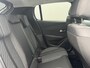 Peugeot 208 Hybrid 100 e-DCS6 Allure | Apple Carplay/Android Auto | Adaptieve Cruise Control | Zuinig!