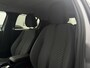 Peugeot 208 Hybrid 100 e-DCS6 Allure | Apple Carplay/Android Auto | Adaptieve Cruise Control | Zuinig!
