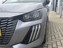 Peugeot 208 Hybrid 100 e-DCS6 Allure | Apple Carplay/Android Auto | Adaptieve Cruise Control | Zuinig!