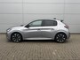 Peugeot 208 Hybrid 100 e-DCS6 Allure | Apple Carplay/Android Auto | Adaptieve Cruise Control | Zuinig!