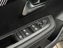 Peugeot 208 Hybrid 100 e-DCS6 Allure | Apple Carplay/Android Auto | Adaptieve Cruise Control | Zuinig!
