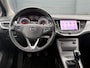 Opel Astra 1.0 Online Edition 2e Eigenaar,Dealer Onderhouden,Navi,Airco,Cruise,Pdc V+A,N.A.P,Lm velgen,Apk tot 12-2026