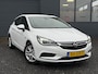 Opel Astra 1.0 Online Edition 2e Eigenaar,Dealer Onderhouden,Navi,Airco,Cruise,Pdc V+A,N.A.P,Lm velgen,Apk tot 12-2026