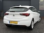 Opel Astra 1.0 Online Edition 2e Eigenaar,Dealer Onderhouden,Navi,Airco,Cruise,Pdc V+A,N.A.P,Lm velgen,Apk tot 12-2026