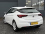 Opel Astra 1.0 Online Edition 2e Eigenaar,Dealer Onderhouden,Navi,Airco,Cruise,Pdc V+A,N.A.P,Lm velgen,Apk tot 12-2026
