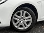 Opel Astra 1.0 Online Edition 2e Eigenaar,Dealer Onderhouden,Navi,Airco,Cruise,Pdc V+A,N.A.P,Lm velgen,Apk tot 12-2026
