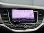 Opel Astra 1.0 Online Edition 2e Eigenaar,Dealer Onderhouden,Navi,Airco,Cruise,Pdc V+A,N.A.P,Lm velgen,Apk tot 12-2026