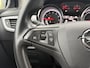 Opel Astra 1.0 Online Edition 2e Eigenaar,Dealer Onderhouden,Navi,Airco,Cruise,Pdc V+A,N.A.P,Lm velgen,Apk tot 12-2026