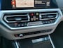 BMW 3-Serie Touring 320i 184pk Automaat High Executive Individual | Origineel NL | Navi | Apple Carplay | Adap.Cruise | Leder+Verwarmd | Dodehoek+Rijstrooksensor | Pdc V+A+Assist+360 Camera | Privacy Glass