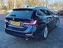 BMW 3-Serie Touring 320i 184pk Automaat High Executive Individual | Origineel NL | Navi | Apple Carplay | Adap.Cruise | Leder+Verwarmd | Dodehoek+Rijstrooksensor | Pdc V+A+Assist+360 Camera | Privacy Glass