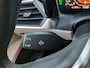BMW 3-Serie Touring 320i 184pk Automaat High Executive Individual | Origineel NL | Navi | Apple Carplay | Adap.Cruise | Leder+Verwarmd | Dodehoek+Rijstrooksensor | Pdc V+A+Assist+360 Camera | Privacy Glass