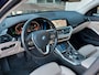 BMW 3-Serie Touring 320i 184pk Automaat High Executive Individual | Origineel NL | Navi | Apple Carplay | Adap.Cruise | Leder+Verwarmd | Dodehoek+Rijstrooksensor | Pdc V+A+Assist+360 Camera | Privacy Glass