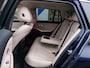 BMW 3-Serie Touring 320i 184pk Automaat High Executive Individual | Origineel NL | Navi | Apple Carplay | Adap.Cruise | Leder+Verwarmd | Dodehoek+Rijstrooksensor | Pdc V+A+Assist+360 Camera | Privacy Glass