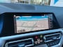 BMW 3-Serie Touring 320i 184pk Automaat High Executive Individual | Origineel NL | Navi | Apple Carplay | Adap.Cruise | Leder+Verwarmd | Dodehoek+Rijstrooksensor | Pdc V+A+Assist+360 Camera | Privacy Glass