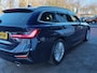 BMW 3-Serie Touring 320i 184pk Automaat High Executive Individual | Origineel NL | Navi | Apple Carplay | Adap.Cruise | Leder+Verwarmd | Dodehoek+Rijstrooksensor | Pdc V+A+Assist+360 Camera | Privacy Glass
