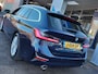 BMW 3-Serie Touring 320i 184pk Automaat High Executive Individual | Origineel NL | Navi | Apple Carplay | Adap.Cruise | Leder+Verwarmd | Dodehoek+Rijstrooksensor | Pdc V+A+Assist+360 Camera | Privacy Glass