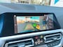 BMW 3-Serie Touring 320i 184pk Automaat High Executive Individual | Origineel NL | Navi | Apple Carplay | Adap.Cruise | Leder+Verwarmd | Dodehoek+Rijstrooksensor | Pdc V+A+Assist+360 Camera | Privacy Glass