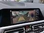 BMW 3-Serie Touring 320i 184pk Automaat High Executive Individual | Origineel NL | Navi | Apple Carplay | Adap.Cruise | Leder+Verwarmd | Dodehoek+Rijstrooksensor | Pdc V+A+Assist+360 Camera | Privacy Glass