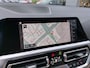 BMW 3-Serie Touring 320i 184pk Automaat High Executive Individual | Origineel NL | Navi | Apple Carplay | Adap.Cruise | Leder+Verwarmd | Dodehoek+Rijstrooksensor | Pdc V+A+Assist+360 Camera | Privacy Glass