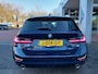 BMW 3-Serie Touring 320i 184pk Automaat High Executive Individual | Origineel NL | Navi | Apple Carplay | Adap.Cruise | Leder+Verwarmd | Dodehoek+Rijstrooksensor | Pdc V+A+Assist+360 Camera | Privacy Glass