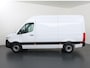 Mercedes-Benz Sprinter 315 CDI L2 Pro | Parkeercamera | Bluetooth | Climate Control | Keyless Go |