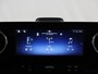 Mercedes-Benz Sprinter 315 CDI L2 Pro | Parkeercamera | Bluetooth | Climate Control | Keyless Go |