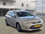 Ford Mondeo Wagon 2.0 TDCi Titanium