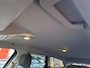 Ford Mondeo Wagon 2.0 TDCi Titanium