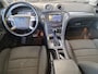 Ford Mondeo Wagon 2.0 TDCi Titanium