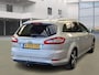Ford Mondeo Wagon 2.0 TDCi Titanium