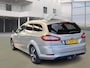 Ford Mondeo Wagon 2.0 TDCi Titanium
