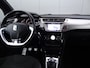 DS 3 1.2 PureTech So Chic | NAVI | NL-AUTO | TREKHAAK | CRUISE | CLIMA