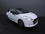 DS 3 1.2 PureTech So Chic | NAVI | NL-AUTO | TREKHAAK | CRUISE | CLIMA