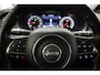 Jeep Renegade 1.0T Limited FUNCTION PACK | LED | DAB | NAVIGATIE