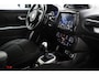 Jeep Renegade 1.0T Limited FUNCTION PACK | LED | DAB | NAVIGATIE