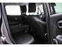 Jeep Renegade 1.0T Limited FUNCTION PACK | LED | DAB | NAVIGATIE