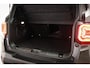 Jeep Renegade 1.0T Limited FUNCTION PACK | LED | DAB | NAVIGATIE