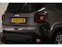 Jeep Renegade 1.0T Limited FUNCTION PACK | LED | DAB | NAVIGATIE